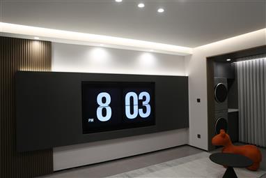 風(fēng)韻妍庭5-803