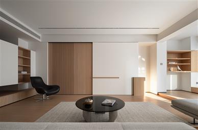 江宸潤(rùn)園6-2201