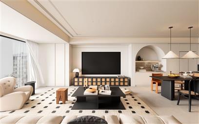 旸誠(chéng)錦園2幢