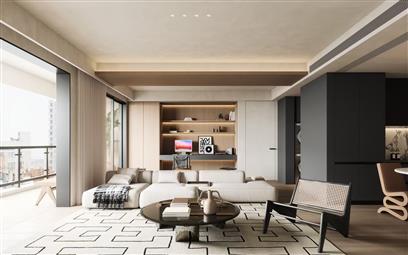 永嘉萬(wàn)錦城10幢周先生雅居