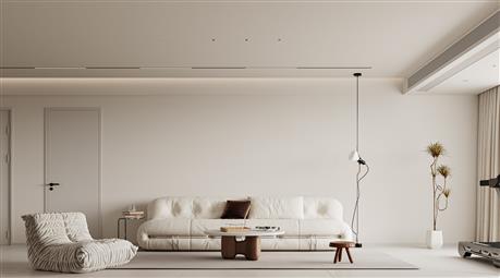 黃龍未來社區(qū)森悅錦園2幢馬先生雅居