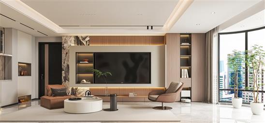 雅琳未來社區(qū)27-2103