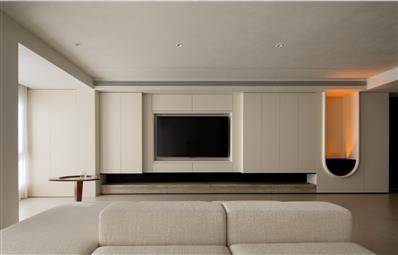 信達(dá)佳園2-701室