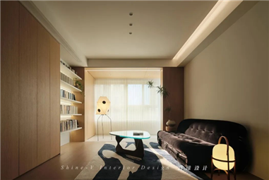 華潤·未來城1#1707