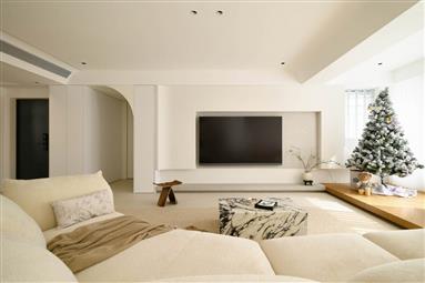 橫港頭二組團(tuán)4幢503室