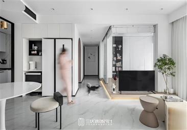 麻行小區(qū)4-802