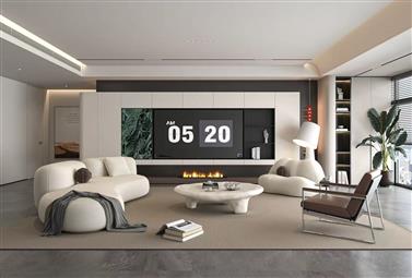 遠(yuǎn)洋-四季宸章6-1604