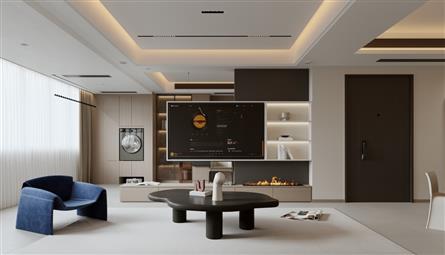 徐衙巷公寓3b-202