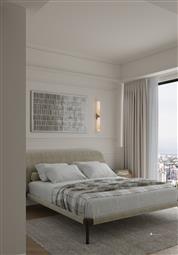 站前路2號(hào)1-301