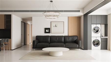 博科園5期13棟1201