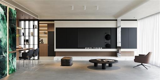 新城旭輝未來(lái)海岸28-1503