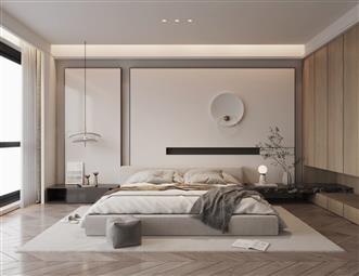 宏聯(lián)佳園1-2205