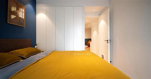 維和花苑 4—403