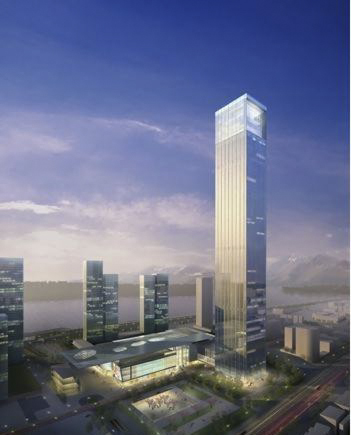 聯(lián)合廣場(chǎng)