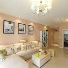 云鴻裝飾用材特色