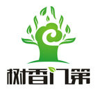 云鴻旗下樹香門第專題報道