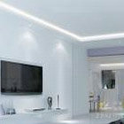 健康家裝公益講座暨同仁欣園各戶型裝修設計發(fā)布會