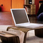 雙十一來襲！全城瘋搶ING