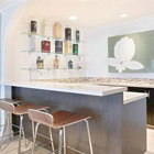 怎樣裝修才環(huán)保？ 快來(lái)參加“零污染”裝修公益講座！