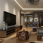 騰業(yè)云鴻雙十一“脫光”優(yōu)惠