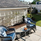 騰業(yè)云鴻裝飾金秋大禮放送