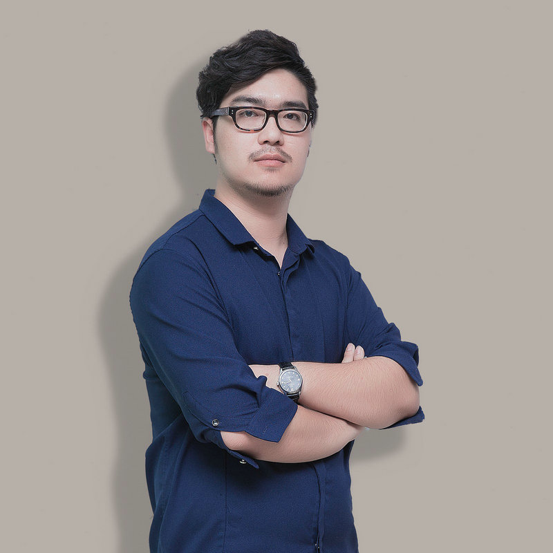 云鴻裝飾我的夢想家行動第一期