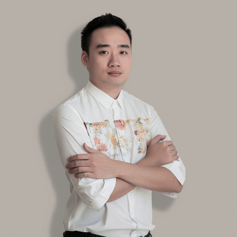 云鴻裝飾我的夢想家行動第二期