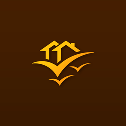 【號外！號外！】勢不可擋！溫州業(yè)主扎堆找云鴻裝修！