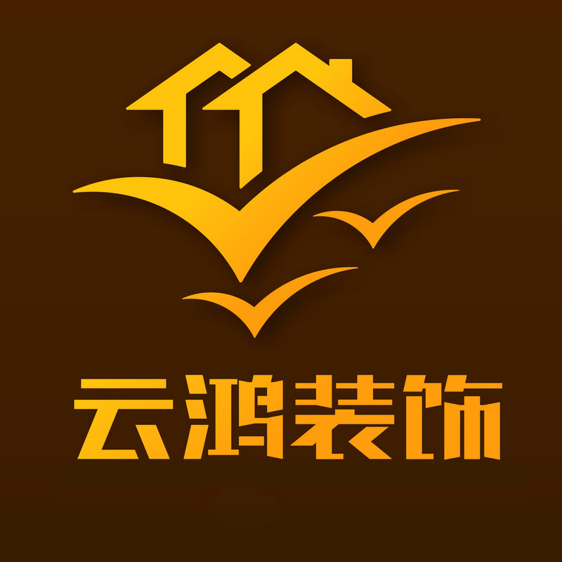 云鴻20周年丨沒有大動作，怎敢驚動您？