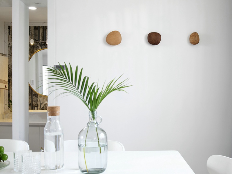 為什么裝修公司報價差別大？看完就懂了!!!