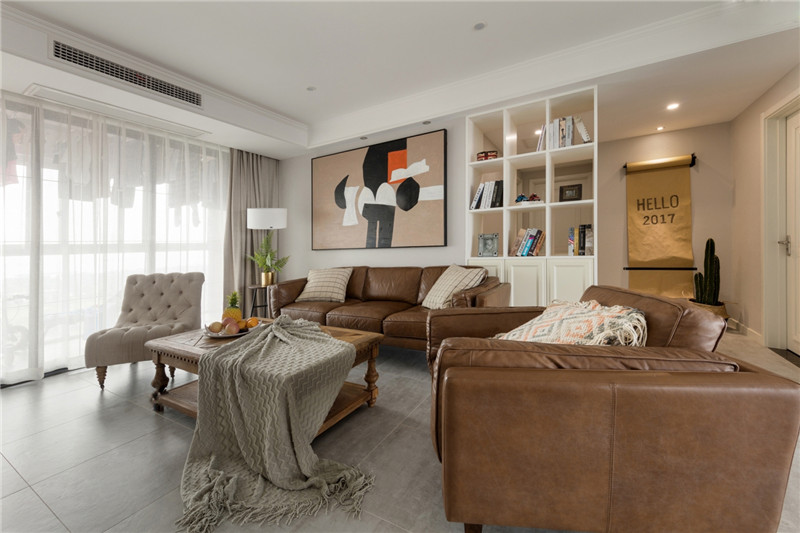 大發(fā)凱旋門