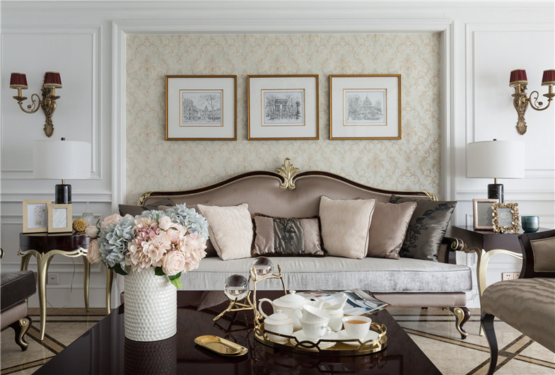 大誠(chéng)金廷