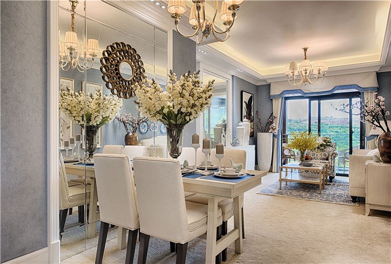 大誠(chéng)金廷