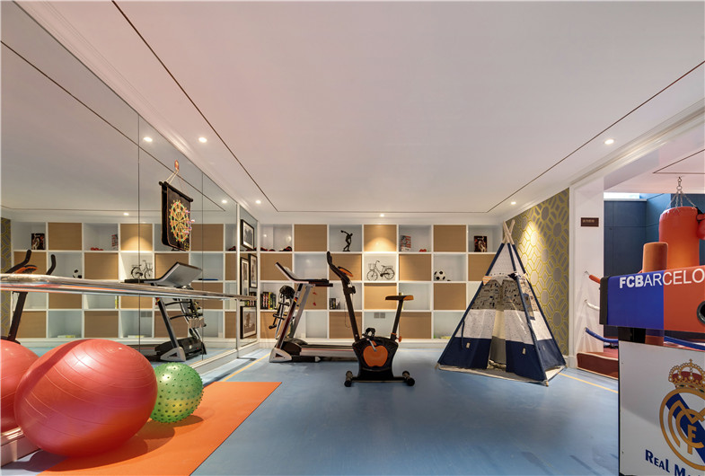 大發(fā)凱旋門