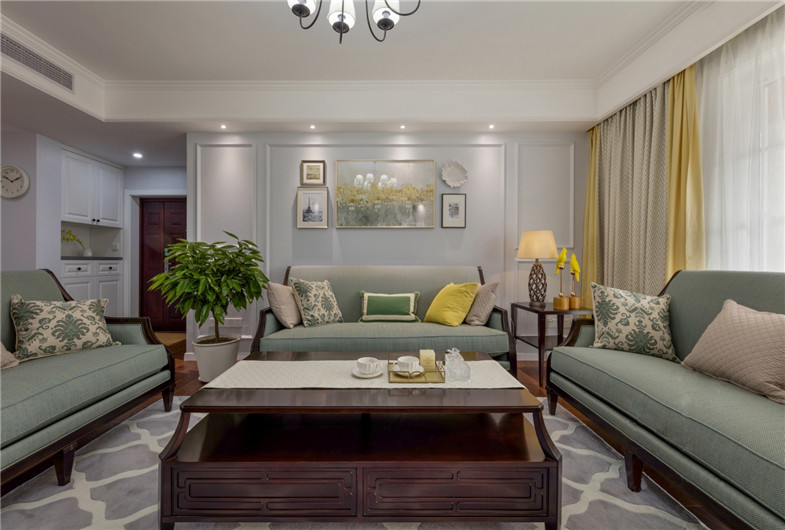 大發(fā)凱旋門