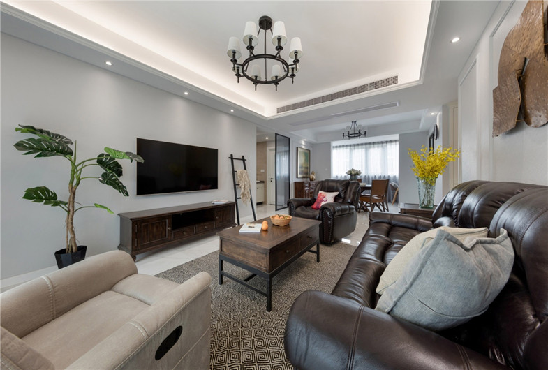 大發(fā)凱旋門(mén)