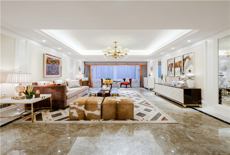 大發(fā)凱旋門(mén)