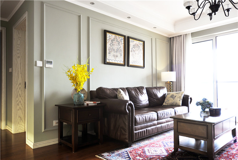 大發(fā)凱旋門