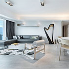 【云鴻裝飾】五大因素影響涂料裝修