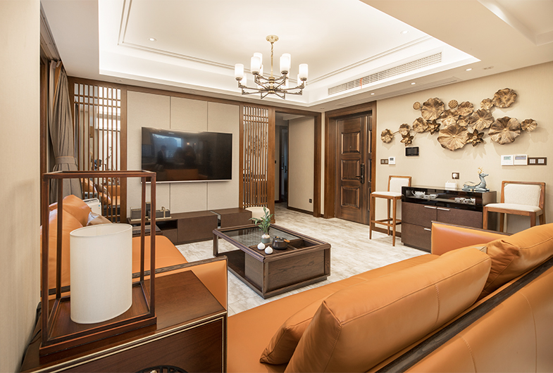 大發(fā)凱旋門