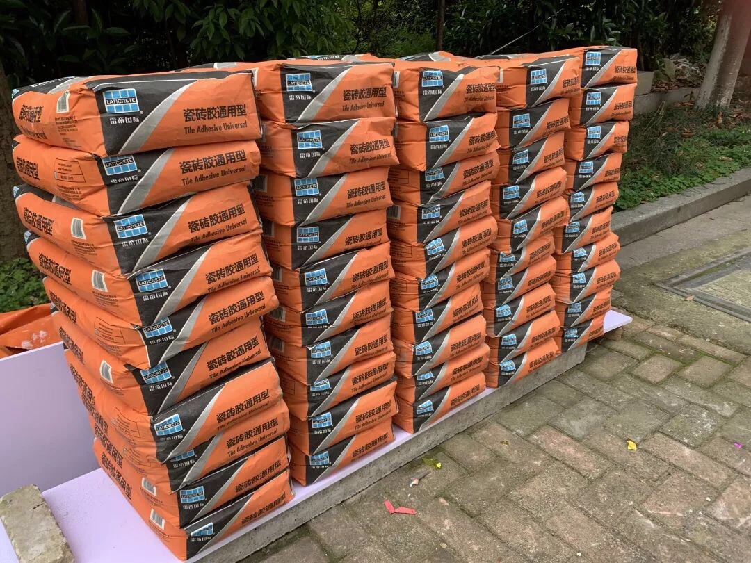 云鴻裝飾聯(lián)合思益貿(mào)易送福利