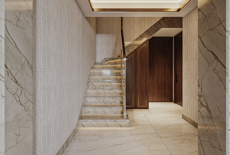 【云鴻裝飾】秋季裝修注意七預(yù)防