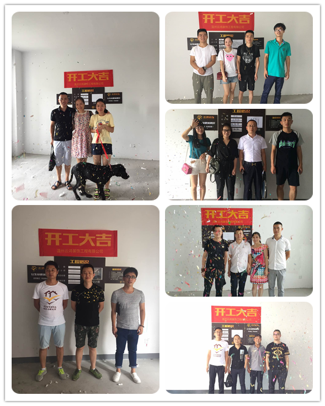 未命名.png 未命名.png